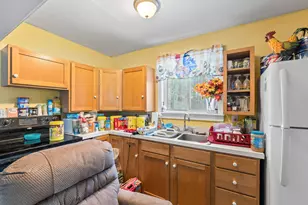 932 Bunker Hill Rd, Jefferson, ME 04348 - Photo 50