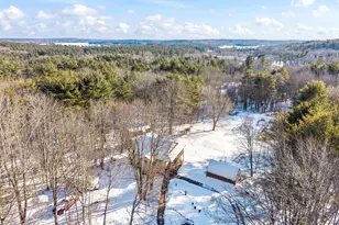 932 Bunker Hill Rd, Jefferson, ME 04348 - Photo 64