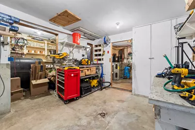 932 Bunker Hill Road, Jefferson, ME 04348 - Photo 58