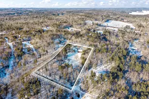 932 Bunker Hill Rd, Jefferson, ME 04348 - Photo 2