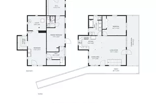 932 Bunker Hill Rd, Jefferson, ME 04348 - Photo 72