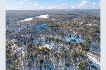 932 Bunker Hill Road, Jefferson, ME 04348 - Photo 70