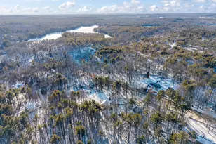 932 Bunker Hill Rd, Jefferson, ME 04348 - Photo 70