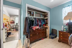 932 Bunker Hill Rd, Jefferson, ME 04348 - Photo 54