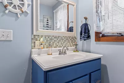 932 Bunker Hill Road, Jefferson, ME 04348 - Photo 36