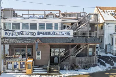 12 By Way, Boothbay Harbor, ME 04538 - Photo 2