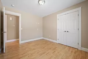 231 Parkway S, Brewer, ME 04412 - Photo 28