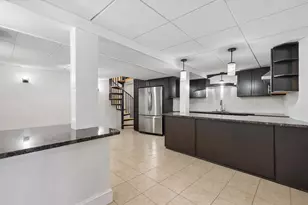 231 Parkway S, Brewer, ME 04412 - Photo 32