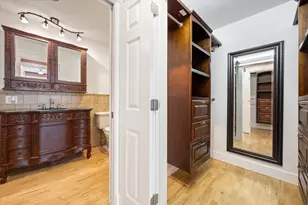 231 Parkway S, Brewer, ME 04412 - Photo 22