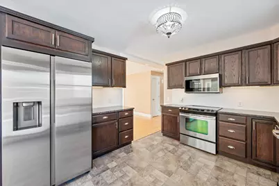 231 Parkway S, Brewer, ME 04412 - Photo 8