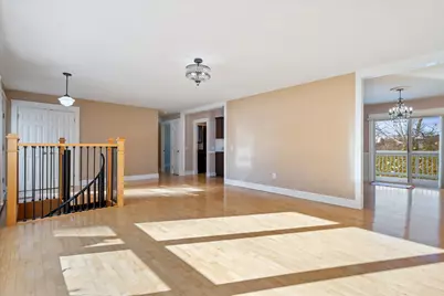 231 Parkway S, Brewer, ME 04412 - Photo 12