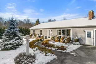 231 Parkway S, Brewer, ME 04412 - Photo 56