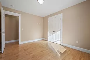 231 Parkway S, Brewer, ME 04412 - Photo 26