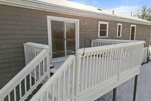 231 Parkway S, Brewer, ME 04412 - Photo 50