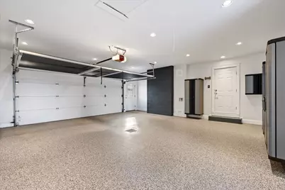 231 Parkway S, Brewer, ME 04412 - Photo 44