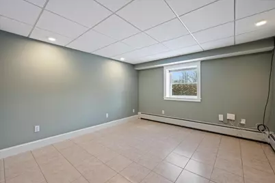 231 Parkway S, Brewer, ME 04412 - Photo 38