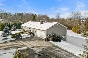 231 Parkway S, Brewer, ME 04412 - Photo 54