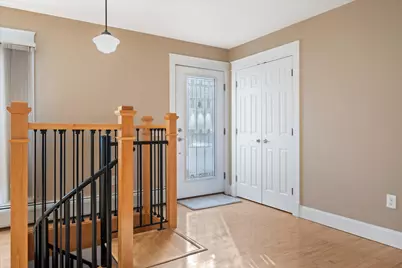 231 Parkway S, Brewer, ME 04412 - Photo 16