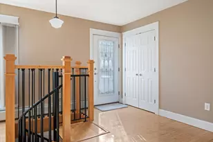 231 Parkway S, Brewer, ME 04412 - Photo 16