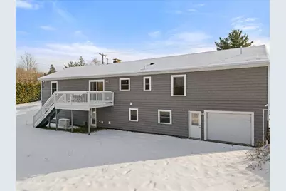 231 Parkway S, Brewer, ME 04412 - Photo 52