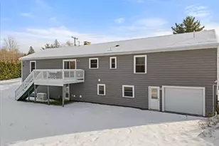 231 Parkway S, Brewer, ME 04412 - Photo 52