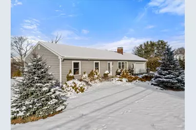 231 Parkway S, Brewer, ME 04412 - Photo 58