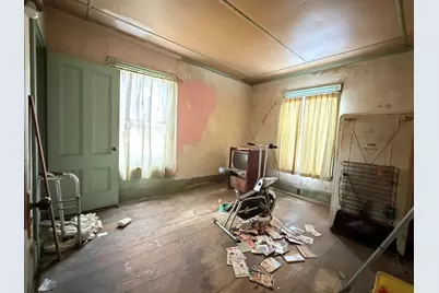 22 Berkeley Street, Westbrook, ME 04092 - Photo 24