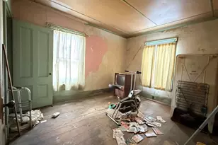 22 Berkeley St, Westbrook, ME 04092 - Photo 24