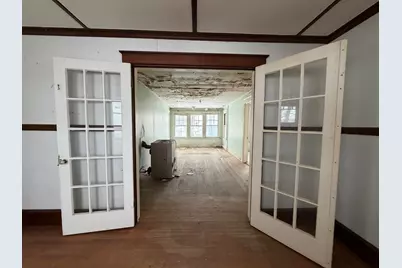 22 Berkeley Street, Westbrook, ME 04092 - Photo 38