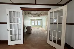 22 Berkeley St, Westbrook, ME 04092 - Photo 38