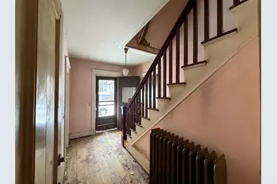 22 Berkeley Street, Westbrook, ME 04092 - Photo 6