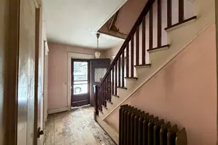 22 Berkeley St, Westbrook, ME 04092 - Photo 6