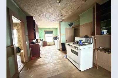 22 Berkeley Street, Westbrook, ME 04092 - Photo 14