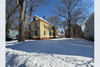 22 Berkeley Street, Westbrook, ME 04092 - Photo 64