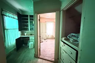 22 Berkeley St, Westbrook, ME 04092 - Photo 22