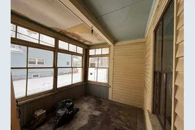 22 Berkeley Street, Westbrook, ME 04092 - Photo 26