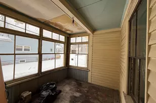 22 Berkeley St, Westbrook, ME 04092 - Photo 26