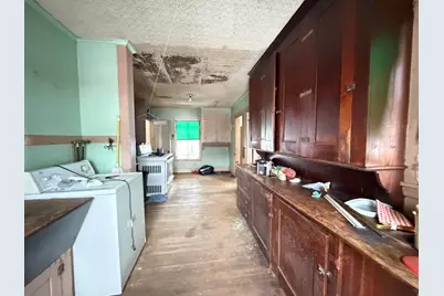 22 Berkeley Street, Westbrook, ME 04092 - Photo 18