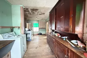 22 Berkeley St, Westbrook, ME 04092 - Photo 18