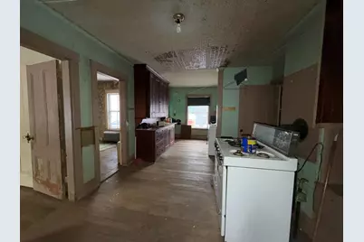 22 Berkeley Street, Westbrook, ME 04092 - Photo 62