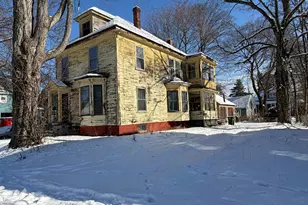 22 Berkeley St, Westbrook, ME 04092 - Photo 1