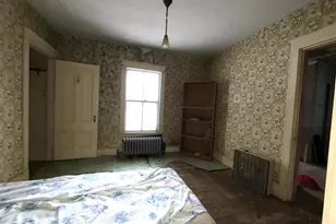 22 Berkeley St, Westbrook, ME 04092 - Photo 12