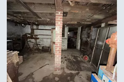 22 Berkeley Street, Westbrook, ME 04092 - Photo 56