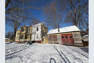 22 Berkeley Street, Westbrook, ME 04092 - Photo 2