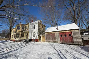 22 Berkeley St, Westbrook, ME 04092 - Photo 2