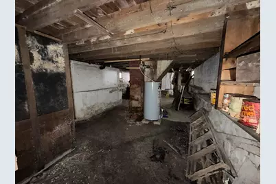 22 Berkeley Street, Westbrook, ME 04092 - Photo 58