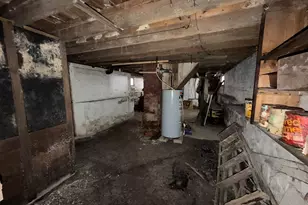 22 Berkeley St, Westbrook, ME 04092 - Photo 58