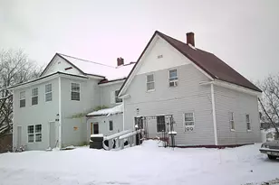 90 Pondview St, Limestone, ME 04750 - Photo 1