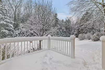 46 Ridgewood Drive #A3, Falmouth, ME 04105 - Photo 14