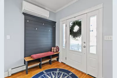 46 Ridgewood Drive #A3, Falmouth, ME 04105 - Photo 4